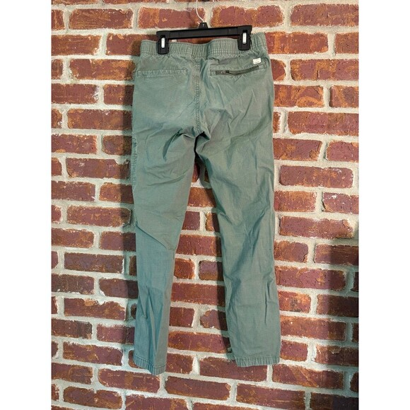 Vuori DurraTerra pants size XS - Picture 4 of 8